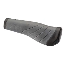 velo-comfort-lock-handvatten