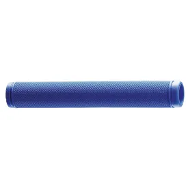 velo-punos-fixed-extra-long