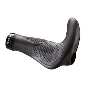 velo-ergo-new-handvatten