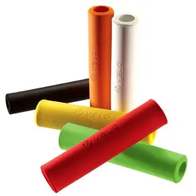 velo-fixed-handtak