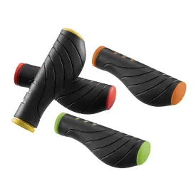 velo-ergonomic-handvatten