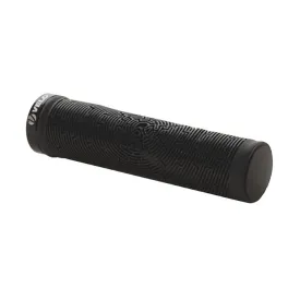 velo-soft-touch-with-screws-handvatten