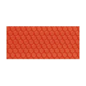 velo-non-slip-styretape