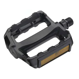 vp-pedales-monoblock