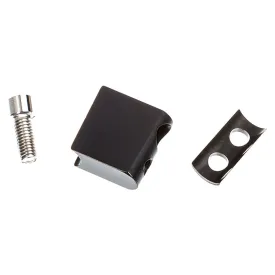 rotor-qxl-set-90--88--sovitin