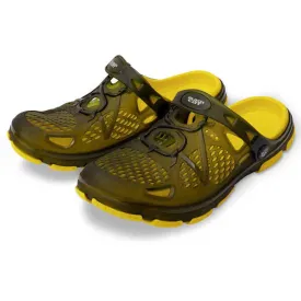 black-cat-infradito-clogs