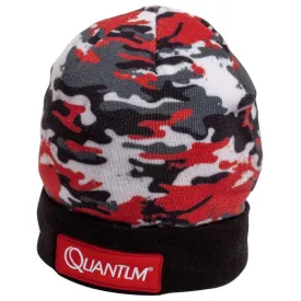 quantum-fishing-bonnet-winter