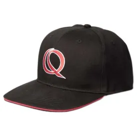 quantum-fishing-rapper-cap