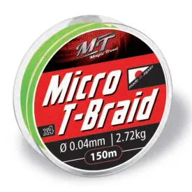 magic-trout-micro-t-braid-punottu-siima-150-m