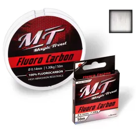 magic-trout-fluorocarbon-50-m