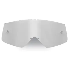 thor-sniper-pro-replacement-lenses