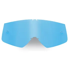 thor-sniper-pro-replacement-lenses