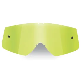 thor-verres-de-rechange-sniper-pro