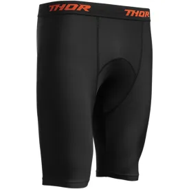 thor-comp-basislaag-shorts