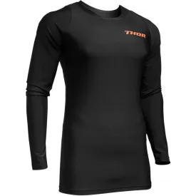 thor-comp-langarm-baselayer