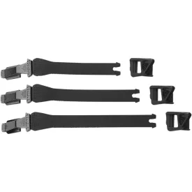 thor-kit-de-corretges-radial