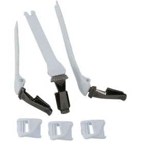 thor-kit-de-corretges-radial
