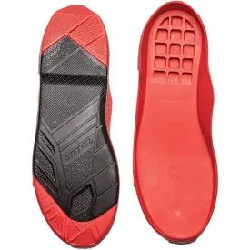 thor-soles-radial