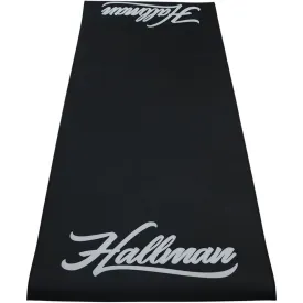 thor-hallman-floor-mat