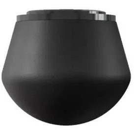 theragun-standard-massage-gun-ball