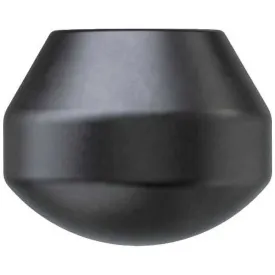 theragun-dampener-massage-gun-ball