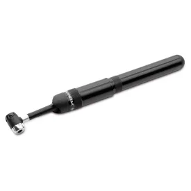 specialized-air-tool-flex-mini-pump