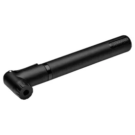 specialized-air-tool-switch-sport-mini-pump