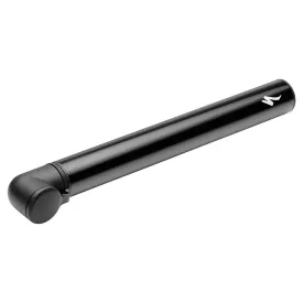 specialized-air-tool-mtb-pump