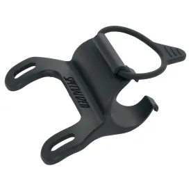 specialized-air-tool-mtb-mounting-bracket-pump