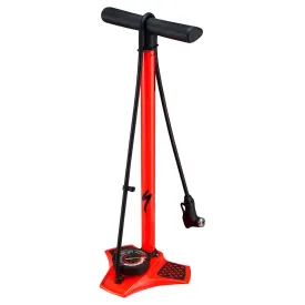 specialized-bomba-de-peu-air-tool-comp-v2