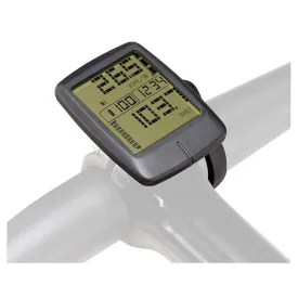 specialized-turbo-connect-tcd-cycling-computer