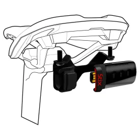 specialized-support-de-feu-arriere-stix