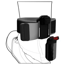 specialized-stix-arm-leg-band-mount