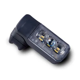 specialized-stix-elite-2-front-light