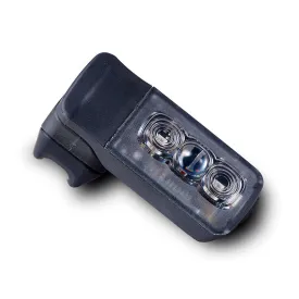 specialized-stix-elite-2-rear-light