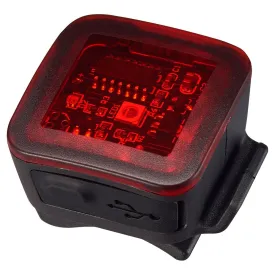 specialized-flashback-rear-light