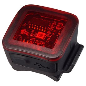 Specialized ライトセット Stix Switch, 黒 | Bikeinn