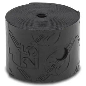 specialized-2bliss-ready-rim-tape