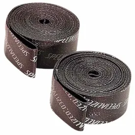 specialized-rim-tape