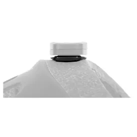 specialized-universal-angi-adapter