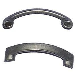 specialized-boa-hurtigutloser