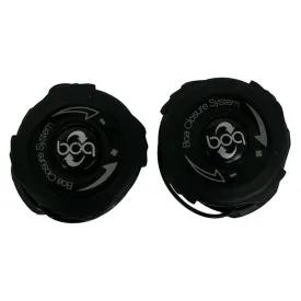 specialized-s2-snap-boa-cartridge-dials-lukning