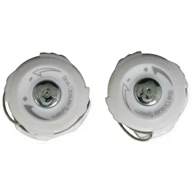 specialized-s2-snap-boa-cartridge-dials-sluiting