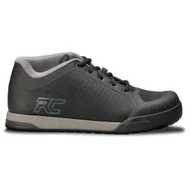 ride-concepts-powerline-buty-mtb