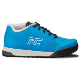 ride-concepts-skyline-mtb-sko
