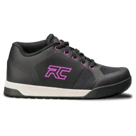 ride-concepts-skyline-mtb-schuhe