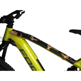 dyedbro-vinilo-bleach