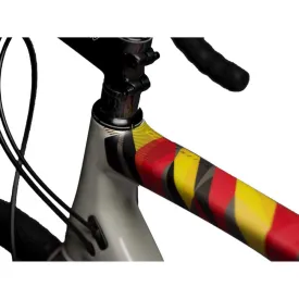 dyedbro-country-german-flag-frame-guard-stickers