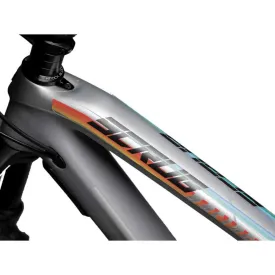 dyedbro-scrub-racing-frame-guard-stickers