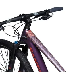 dyedbro-stay-free-t-frame-guard-stickers